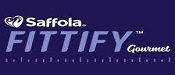 Saffola Fittify Coupons